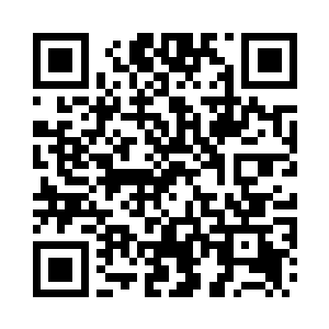 但是没曾想最后落在了丁羽的手里面二维码生成