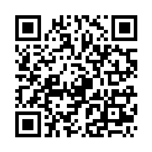 但是没曾想根本就没有起到任何的作用二维码生成