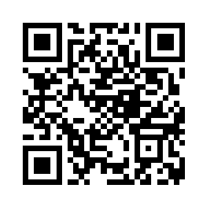 但是没曾想竟然被你找到了漏洞二维码生成