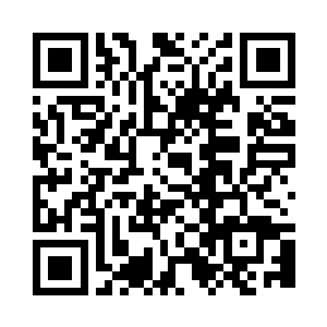 但是没有一个人猜到他心里在想什么二维码生成