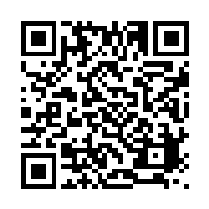 但是没有一个人认为他当初不该炸二维码生成