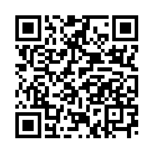 但是没有一个玉简上提到这座石山二维码生成