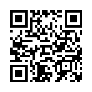 但是没有了丁羽的掺和呢二维码生成