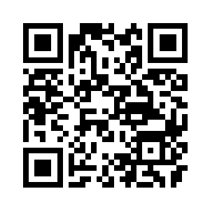 但是没有了敬畏就不一样了二维码生成