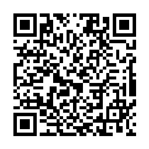 但是没有人会因为这个看上去还有点破旧的院子而心生轻视二维码生成