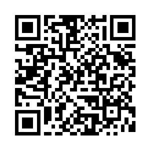 但是没有人会怀疑玄黄老祖的强大二维码生成