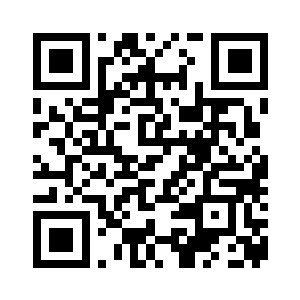 但是没有人在前面拉住的话二维码生成