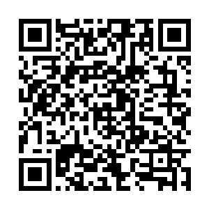 但是没有人想到血仙子竟会将逆流转生法修至大成二维码生成