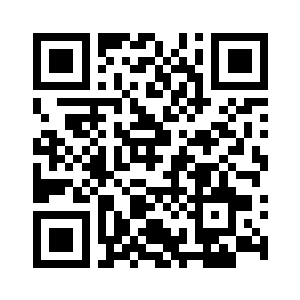 但是没有人敢打穆尔家族的主意二维码生成