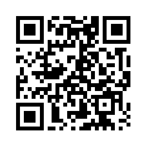 但是没有人用敢用正眼去看他们二维码生成