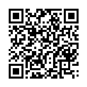 但是没有人相信许紫烟能够炼丹成功二维码生成