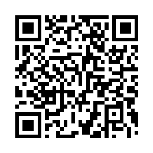 但是没有人能挡住陈小练的一拳一脚二维码生成