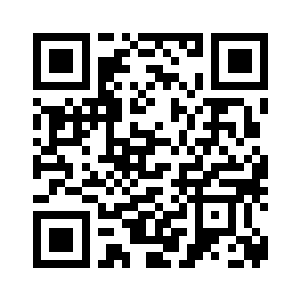 但是没有任何人或者东西出现二维码生成