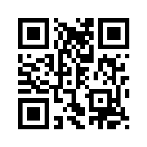 但是没有任何效果二维码生成