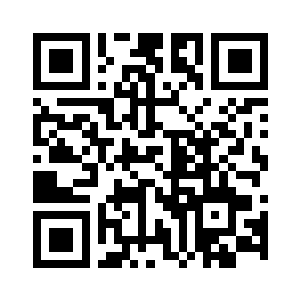 但是没有任何畏惧的表情二维码生成