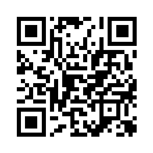 但是没有任何的作用二维码生成