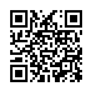 但是没有伤在要害部位二维码生成