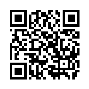 但是没有值得记录的事情发生二维码生成