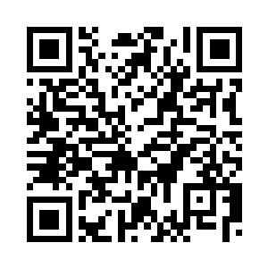 但是没有发掘出来自身的优势所在二维码生成