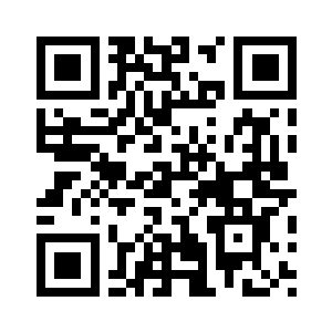 但是没有发现任何人员二维码生成