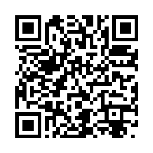 但是没有和越南这边打过招呼便是贸然入境二维码生成