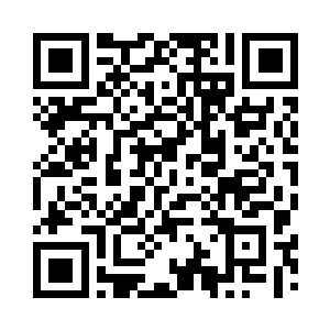 但是没有哪位修士飞出去又飞回来的二维码生成