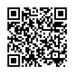 但是没有坚硬的外壳还有预置破片二维码生成