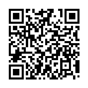 但是没有大人您的部族的大力资助二维码生成