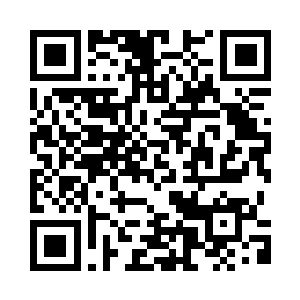 但是没有小朋友愿意扮演四十大盗二维码生成