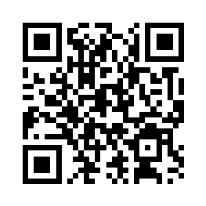 但是没有得到任何的回馈二维码生成