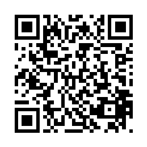 但是没有想到事情会出现如此的周折二维码生成