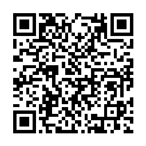 但是没有想到他竟然能够听出来自己说的是山东话二维码生成