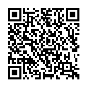 但是没有想到唐天竟然根本没有给他说话的意思二维码生成