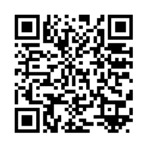 但是没有想到居然也能怒发冲冠为红颜二维码生成