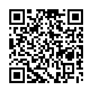 但是没有想到李子辉这个局长会亲自过来二维码生成