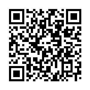 但是没有想到此刻竟然倒转了过来二维码生成