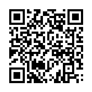 但是没有想到竟然可以追溯到那么遥远的时代二维码生成