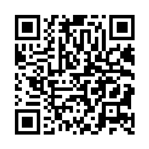 但是没有想到许紫烟竟然真的开始制作符箓了二维码生成