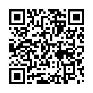 但是没有想到路上竟然出了一场车祸二维码生成