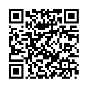 但是没有想到这个家伙的神经竟然如此的粗大二维码生成