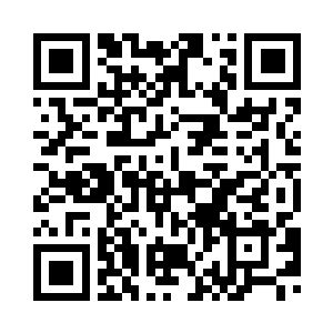 但是没有效果的监控没有任何意义二维码生成