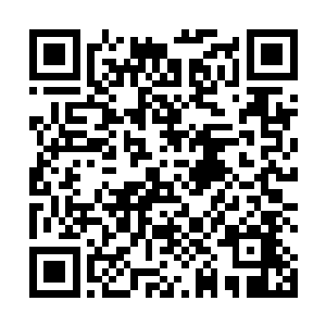 但是没有服食暴增丹的混乱也同样不是一个天尊的对手二维码生成