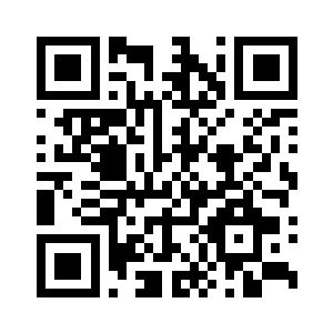 但是没有满足前置条件二维码生成