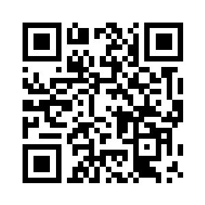 但是没有答应过保全你二维码生成