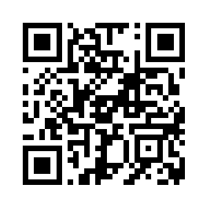 但是没有那些富家子的纨绔气息二维码生成