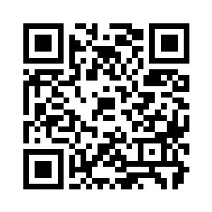 但是没有项圈和牵引带呢二维码生成