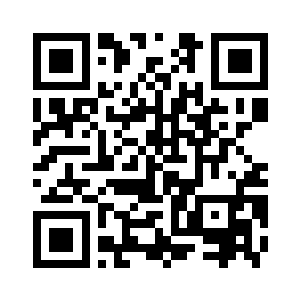 但是没来的肯定要被记住的二维码生成