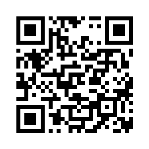 但是没等他们有其他动作二维码生成