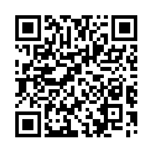 但是没等朴志轩想出究竟哪里不对的时候二维码生成