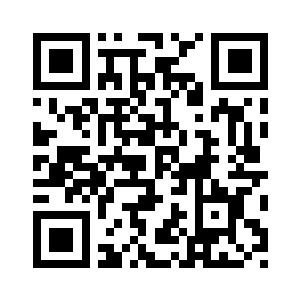 但是没给他们分派活计呢二维码生成